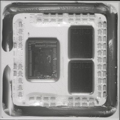 01-amd-ryzen-9-3900x.jpg
