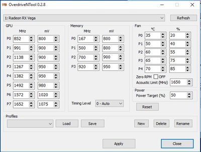 Screenshot_2.jpg