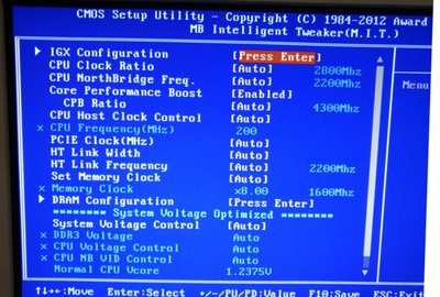 BIOS.jpg