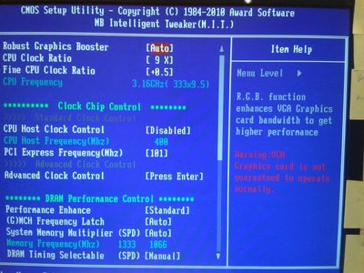 2014-08-16 22.26.47_1.jpg