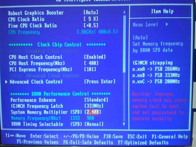 2014-08-16 22.27.27_1.jpg