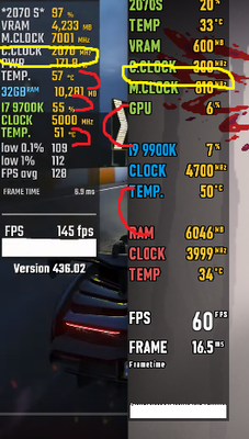 ScreenShot00330.png