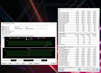 ss+(2019-08-23+at+09.35.31).jpg