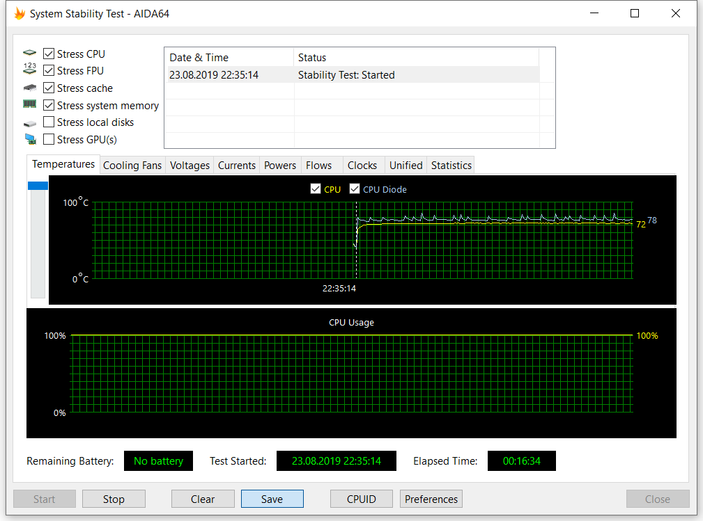 stabilitytest.png