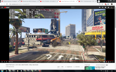 Screenshot_1.png