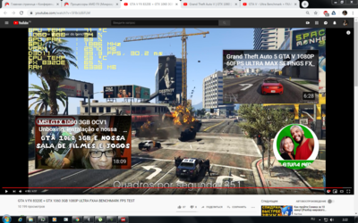 Screenshot_3.png