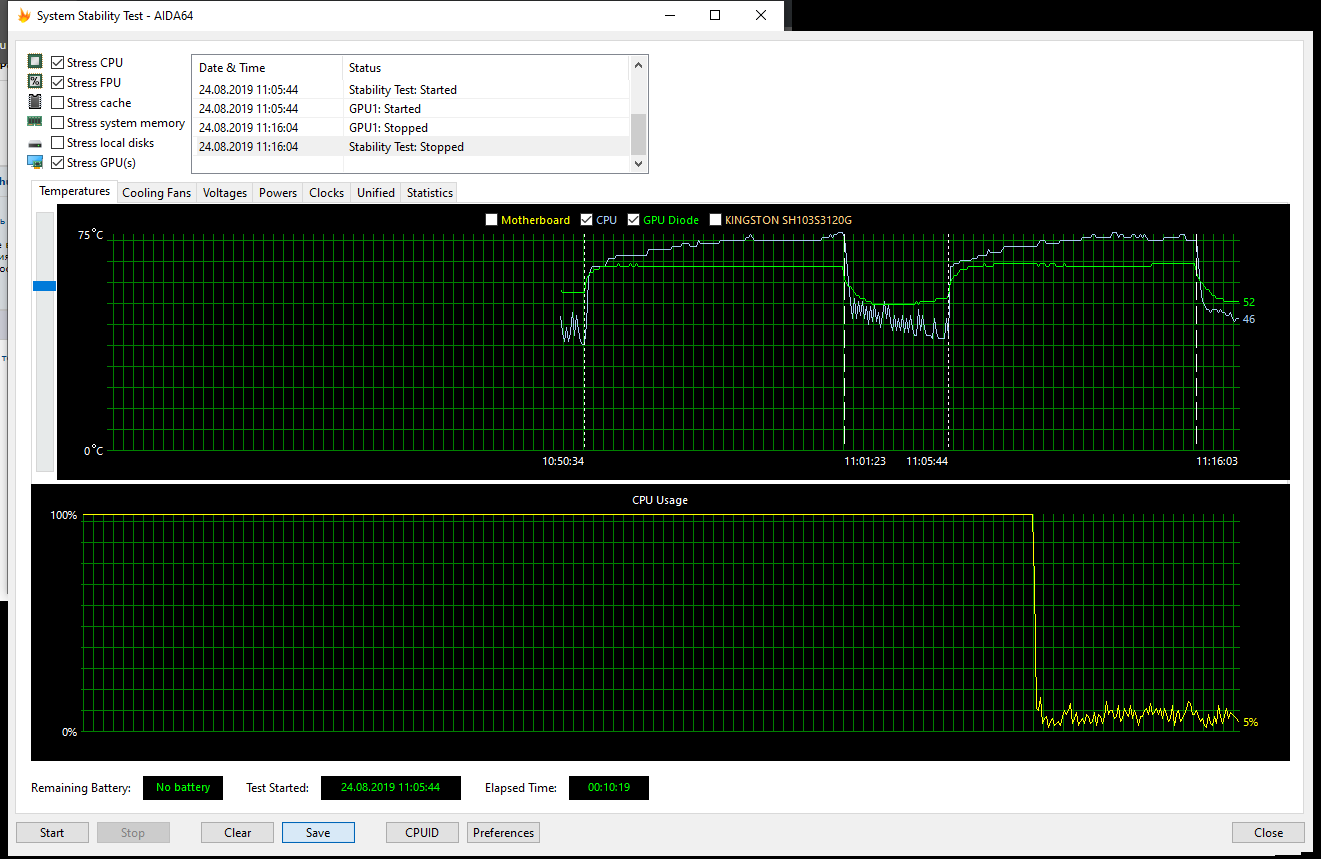 stabilitytest.png