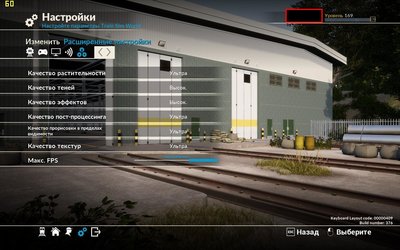 0.jpg