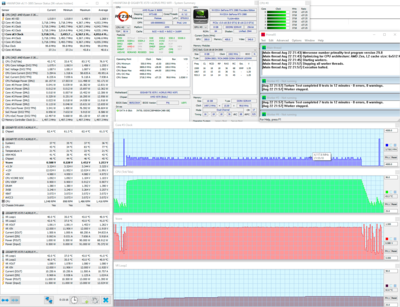 _gigAX57P_Pauto_big.png
