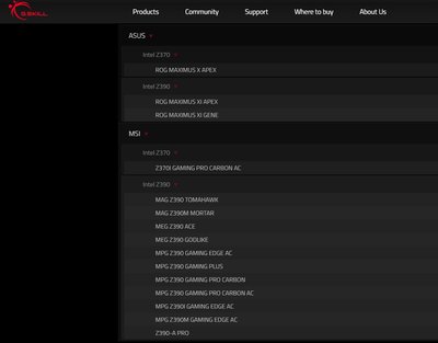 Снимок экрана (1215).jpg