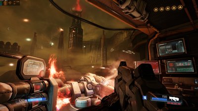 DOOMx64vk_2019_08_25_00_35_24_656.jpg