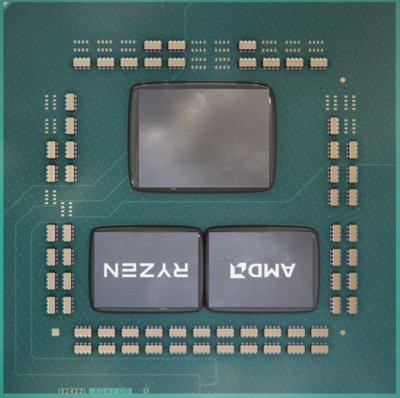 3950x_01.png