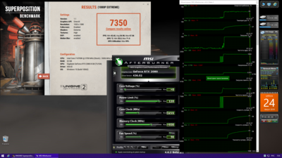 24.08.2019 26.5 град..png