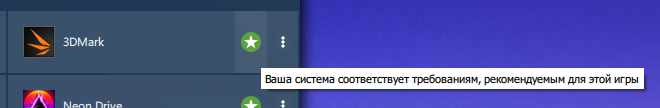 2019-08-25_171459.png
