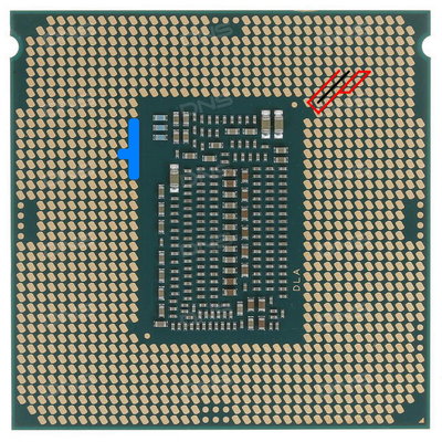 z270 gamingK3.jpg