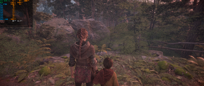 APlagueTaleInnocence_x64_2019_08_25_20_10_08_403.png