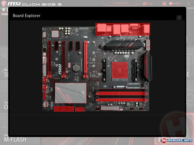 msi-x470-gaming-plus (34).jpg
