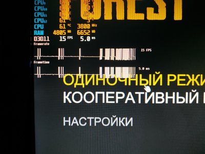 6C7_uko8Pnc.jpg