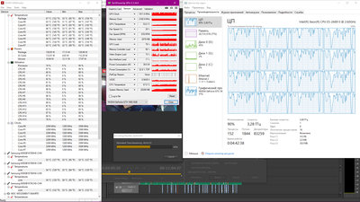 скрин с рендера.jpg