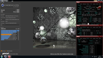 735cb (FX-8350 4500).png