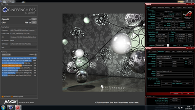 736cb (FX-8350 4500).png