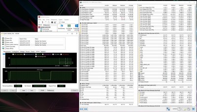 ss+(2019-08-23+at+09.35.31).jpg