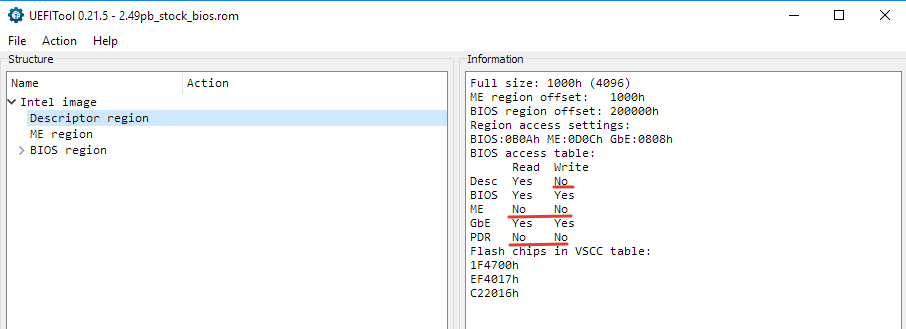 Защита BIOS.png