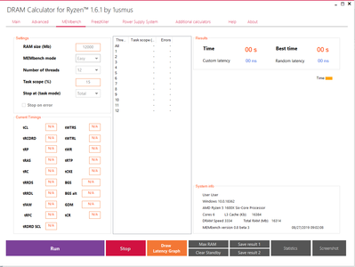 Floomby 27-08-2019 090307.png