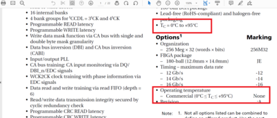 Снимок экрана (1242).png