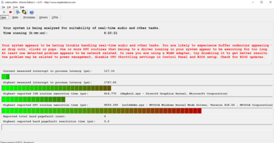 Annotation 2019-08-27 130931.png