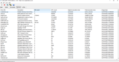 Annotation 2019-08-27 130958.png