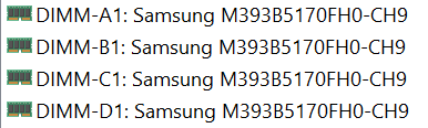 Samsung Ram.PNG
