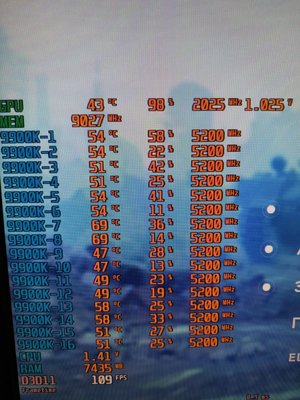 WhatsApp Image 2019-08-27 at 19.28.03.jpeg