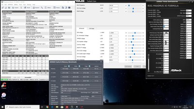 Аннотация 2019-08-27 211253.jpg