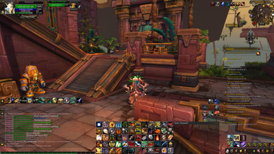 WoWScrnShot_060519_200911.jpg