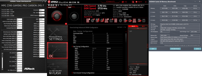 Общее3(стабильные 3733,1.36в.).png