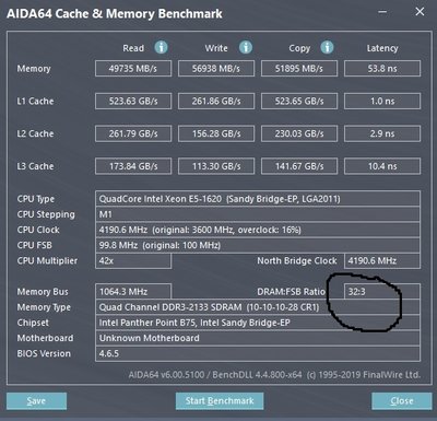 Безымянный (1).jpg