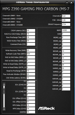 асрок тайминги2.png