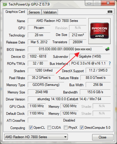 screen.png