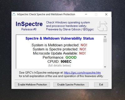 cpu.jpg