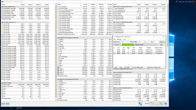 Без имени3.png