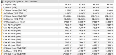 Аннотация 2019-08-31 184857.jpg