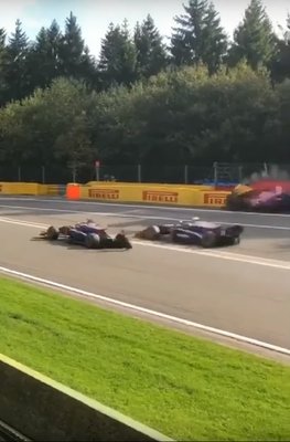 f1.jpg
