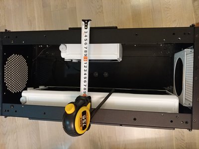 20190831_231419_HDR.jpg