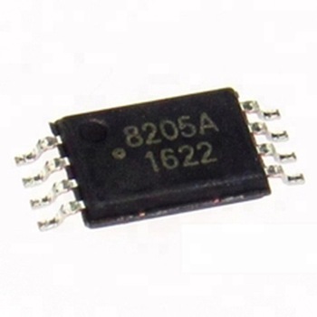 The-lithium-battery-FS8205A-TSSOP-8.jpg_350x350.jpg