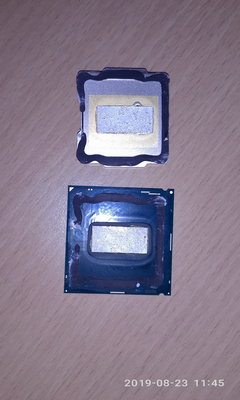 2019-08-23 11-45-42.JPG