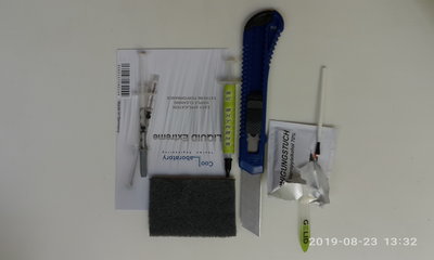 2019-08-23 13-32-09.JPG