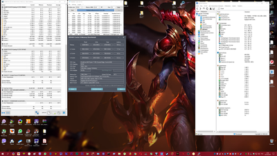 Desktop Screenshot 2019.09.02 - 00.50.07.80.png