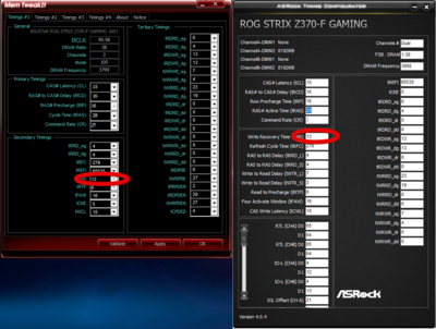 Рабочий стол 2019-09-02 09.47.08.png