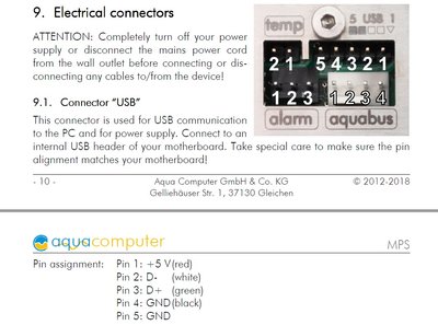 Снимок экрана (1255).jpg